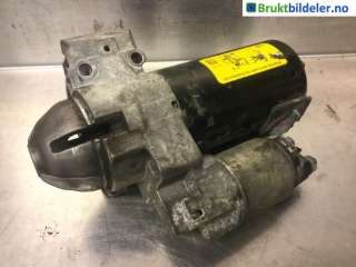 Starter diesel til BMW 1-Serie,  (F20/F21) (BMW|12 41 8 515 795-02|0 001 148 026)