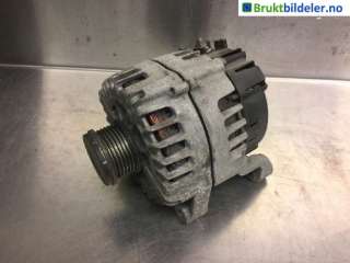 Dynamo til BMW 1-Serie,  (F20/F21) (BMW|12 31 7 823 343|FG18S045)