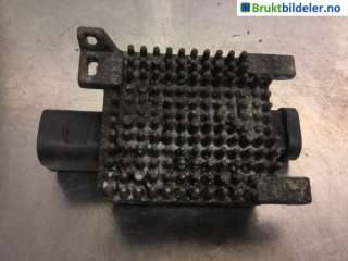 Diverse deler til BMW 1-Serie,  (F20/F21) (BMW|940.0114.01)