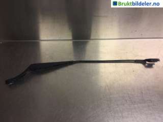 Viskerarmer frontrute til Peugeot 308,   (PEUGEOT|T9DAGCP|9677256180)