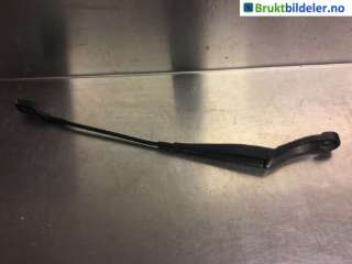 Viskerarmer frontrute til Peugeot 308,   (PEUGEOT|T9DAGCC|9677256280)