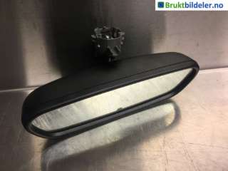 Speil innvendig til Peugeot 308, 2013-2021 (Type II)  (PEUGEOT|98 000 183 77)