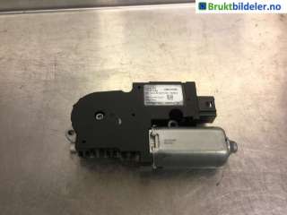 Takluke motor til Peugeot 308,   (PEUGEOT|3M23280|402552D)