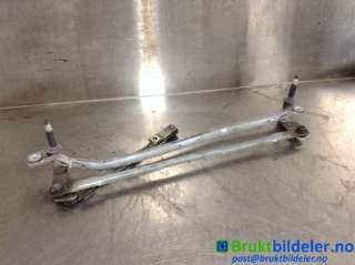 Viskeroverføring til Audi Q5,   (AUDI|8R1 955 023 D|3 397 021 187)