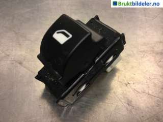Bryter ruteheis til Peugeot 308,   (PEUGEOT|96762292ZD)