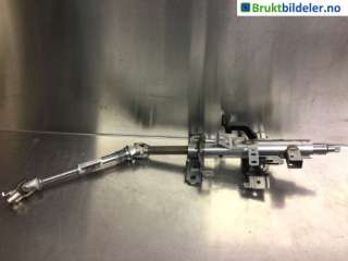 Rattaksel til Peugeot 308,   (PEUGEOT|9674861877)