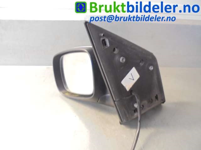 bilde