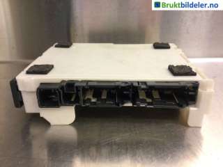 Sikringsboks til Toyota RAV4, 2019->> (Type V)  (TOYOTA|82730-42890-A)