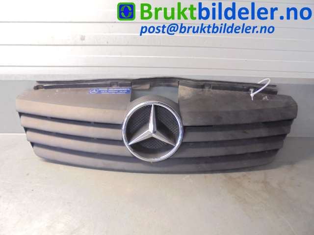 bilde