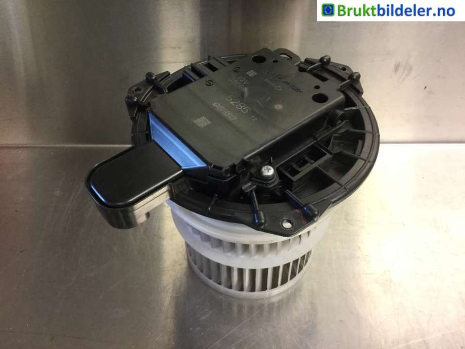 Varmeapparat motor til Toyota RAV4, 2019-->> (Type V)  (TOYOTA|87103F4020)