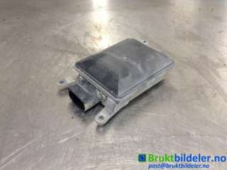 Sensor radar til Audi Q5, 2012-2017 (Type I, Fase 2)  (AUDI|8T0 907 568 B|6PZ 010 905-25)
