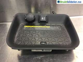 Styreenhet diverse til Toyota RAV4,   (TOYOTA|861C0-42010-C1|CAQT28X0AJ)
