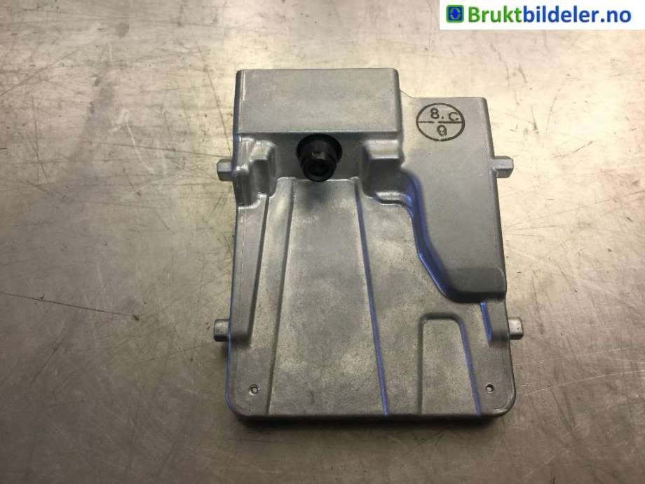 Sensor diverse til Toyota RAV4, 2019-->> (Type V)  (TOYOTA|8646C-42030)
