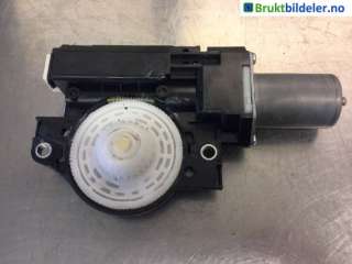 Takluke motor til Toyota RAV4, 2019->> (Type V)  (TOYOTA|471701-10250|233100-0660)