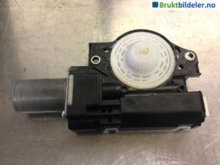 Takluke motor til Toyota RAV4, 2019->> (Type V)  (TOYOTA|471701-10250|233100-0660)
