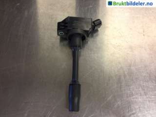 Coil elektronisk til Toyota RAV4, 2019->> (Type V)  (TOYOTA|90919-02277|07C07-00591)