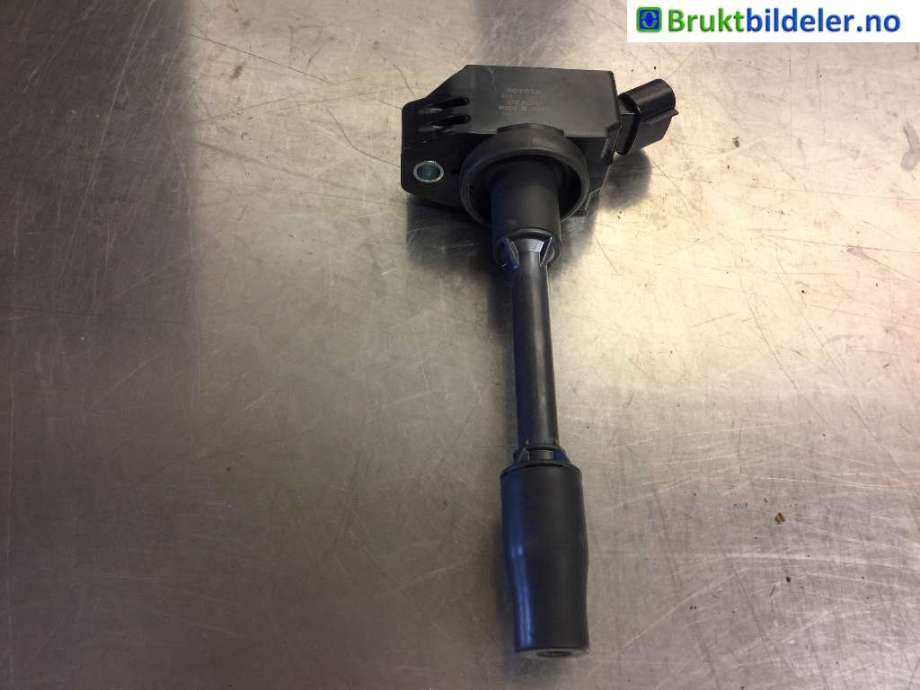 Coil elektronisk til Toyota RAV4 2019-->> (Type V)  (TOYOTA|90919-02277|)