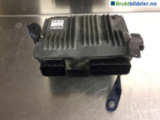 Styreenhet motor til Toyota RAV4, 2019->> (Type V)  (TOYOTA|89661-4A850|276300-1852)