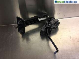 Pedal gass til Toyota RAV4, 2019->> (Type V)  (TOYOTA|270100-0040|78110-33140)