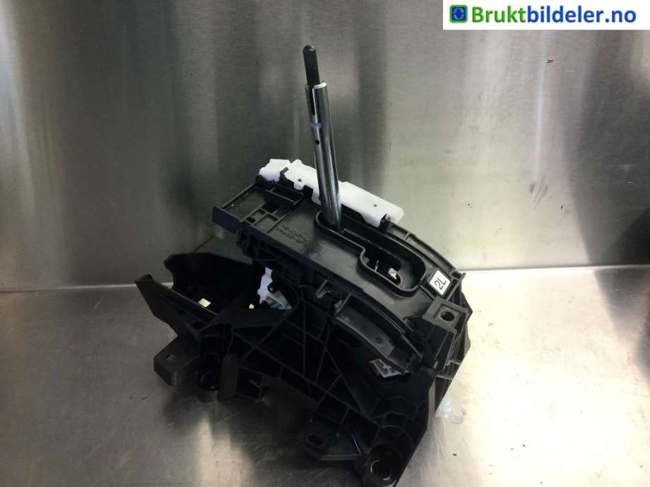 Girstang/girvelger automat til Toyota RAV4, 2019-->> (Type V)  (TOYOTA|3356012650)