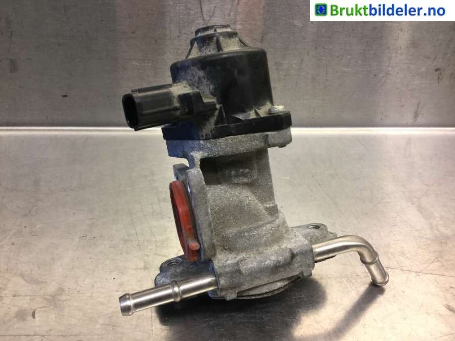 EGR-ventil til Toyota RAV4 2019-->> (Type V)  (TOYOTA|25620-25040|)