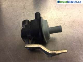Vakuumventil til Toyota RAV4, 2019->> (Type V)  (TOYOTA|90910-12279)