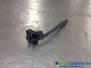 Kamera til Ford Kuga,   (FORD|LJ6T-19H222-AA)