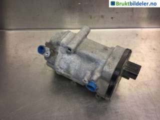 Aircondition kompressor til Toyota RAV4, 2019->> (Type V)  (TOYOTA|042400-0171|ESB27C)