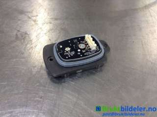 Styreenhet xenon/ballast til Ford Kuga, 2019->> (Type III)  (FORD|B135914-B)