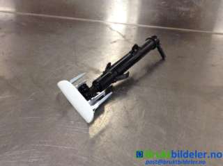 Lyktespylerdyse til Ford Kuga,   (FORD|LV4B-13L015-AC)