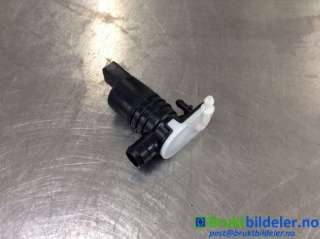 Spylerpumpe foran til Ford Kuga,   (FORD|JX7B-17K624-AA|99385900)