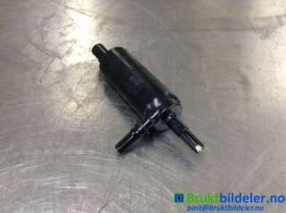 Spylerpumpe til Ford Kuga,   (FORD|CV44-13K082-AA|3435104)