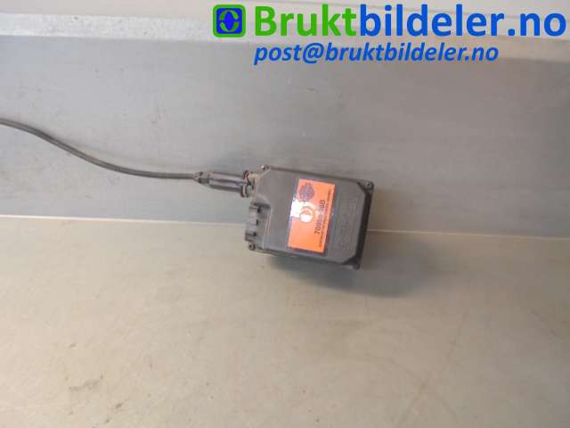 bilde