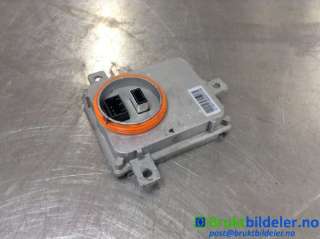 Styreenhet xenon/ballast til Audi Q5,   (AUDI|8K0 941 597 B|1036060024)