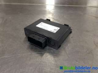 Styreenhet diverse til Audi Q5, 2012-2017 (Type I, Fase 2)  (AUDI|8K0 959 663)