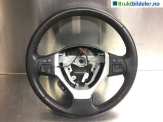 Ratt til Suzuki Swift,   (SUZUKI|48110-71LH0-GJL)