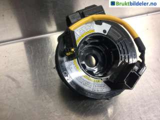 Airbag slepering til Suzuki Swift,   (SUZUKI|AM64J1R20D279)