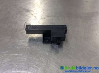 Sensor diverse til Audi Q5, 2012-2017 (Type I, Fase 2)  (AUDI|8K0 907 247)