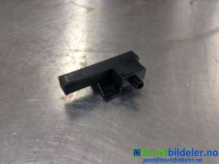 Sensor diverse til Audi Q5, 2012-2017 (Type I, Fase 2)  (AUDI|8K0 907 247)