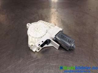 Ruteheis høyre foran til Audi Q5, 2012-2017 (Type I, Fase 2)  (AUDI|8K0 959 802 B|1101-919809-201)