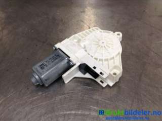 Ruteheis venstre foran til Audi Q5, 2012-2017 (Type I, Fase 2)  (AUDI|8K0 959 801 B|1101-919810-200)