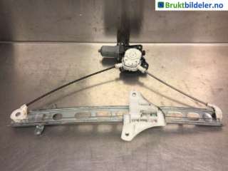 Ruteheis høyre foran til Suzuki Swift,   (SUZUKI|83401-71L02)
