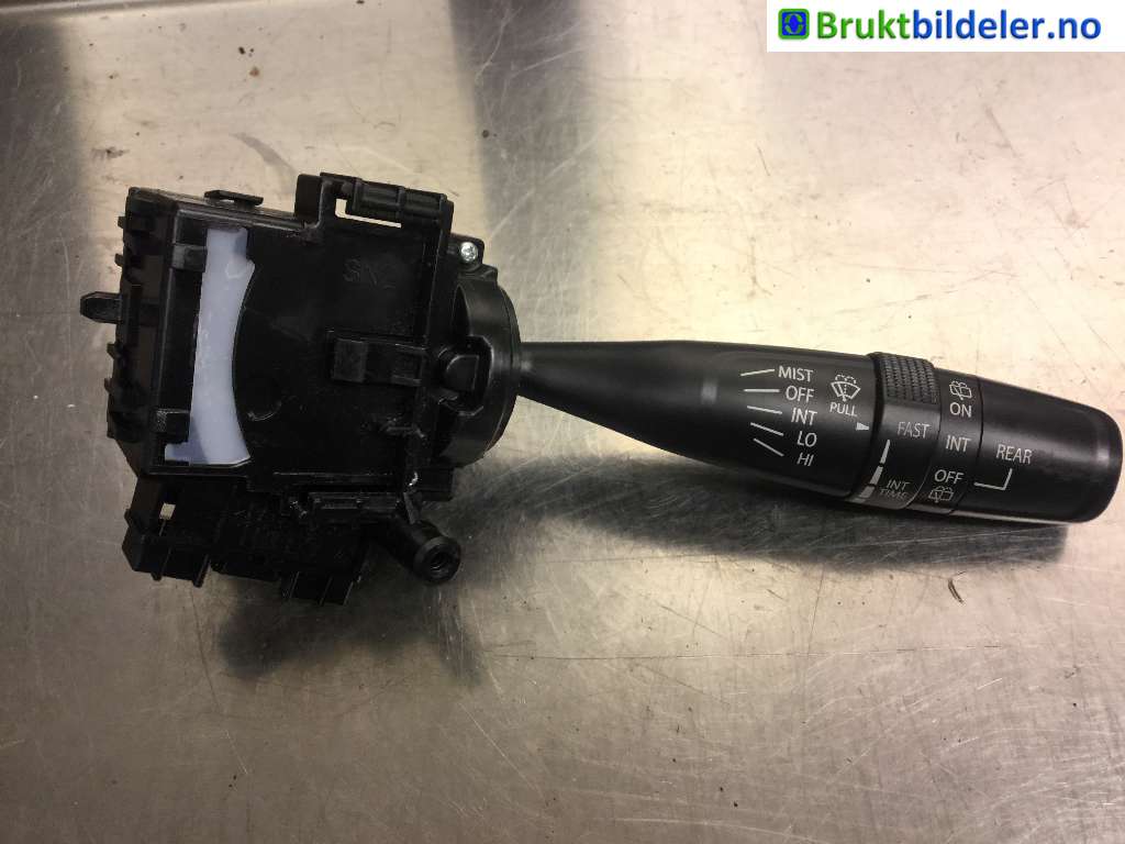 bilde