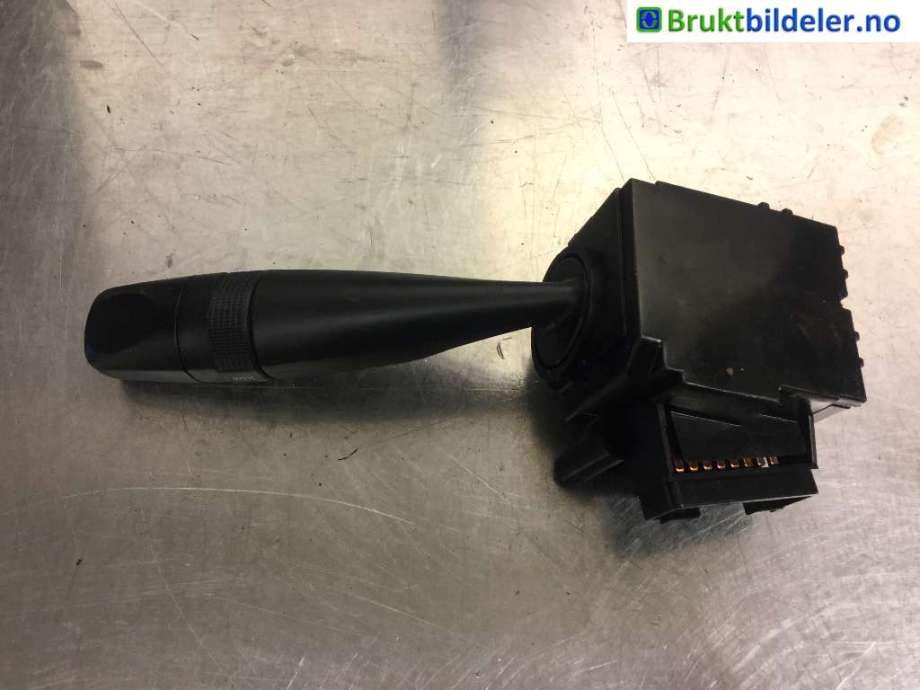 Bryter visker til Suzuki Swift 2011-2017  (SUZUKI|37310-71L00|)
