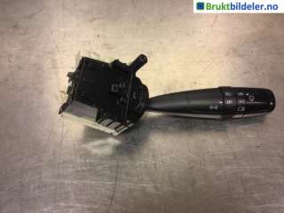 Bryter blink til Suzuki Swift,   (SUZUKI|37210-71L21)