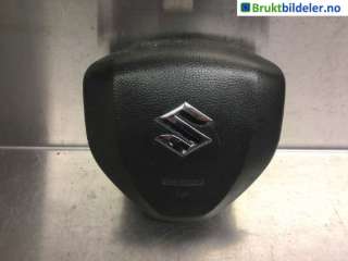 Airbag rattpute til Suzuki Swift,   (SUZUKI|48150-71L10|DA71L1G032B9105)