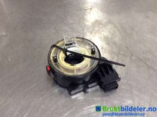 Airbag slepering til VW Touran,   (VOLKSWAGEN|1K0 959 653 C)