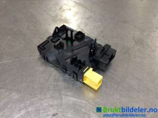 Styreenhet diverse til VW Touran, 2007-2010 (Type I, Fase 2)  (VOLKSWAGEN|1K0 953 549 CF|10003576)