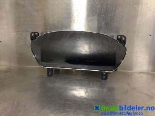 Instrumentpanel til Ford Kuga, 2019->> (Type III)  (FORD|LV4T-10849-DMN)