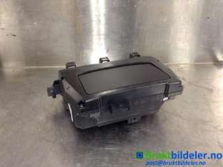 Instrumentpanel til Ford Kuga, 2019->> (Type III)  (FORD|LV4T-16G468-AF|0 263 741 220)